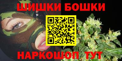 индика Северобайкальск