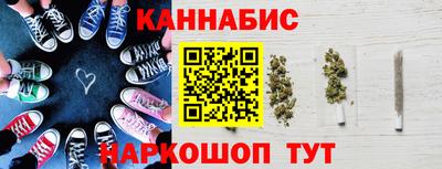 apvp Рыбинск