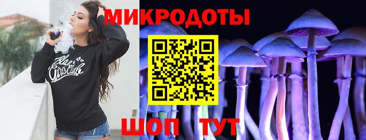 Псилоцибиновые грибы прущие грибы Светлоград